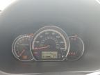 2023 Mitsubishi Mirage G4 Se en Venta en Apopka, FL - Front End