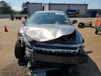 2011 Chevrolet Malibu 1Lt for Sale in Longview, TX - Front End