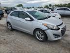 2014 Hyundai Elantra Gt  zu verkaufen in Kansas City, KS - Front End