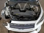 2017 Infiniti Q50 Premium zu verkaufen in Phoenix, AZ - Front End