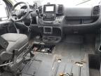 2023 Ram Promaster 1500 1500 Standard იყიდება Elgin-ში, IL - Side