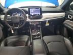 2025 Jeep Compass Limited للبيع في Shreveport، LA - Hail