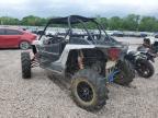 2018 Polaris Rzr Xp Turbo Eps for Sale in Hueytown, AL - Side