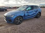 2019 Volvo Xc60 T6 R-Design продається в Phoenix, AZ - All Over