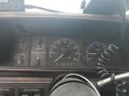 1990 Ford Bronco U100 for Sale in Madisonville, TN - Normal Wear