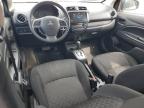 2021 Mitsubishi Mirage Es for Sale in Knightdale, NC - Front End