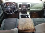 2014 Ram 1500 Slt de vânzare în Seaford, DE - Front End