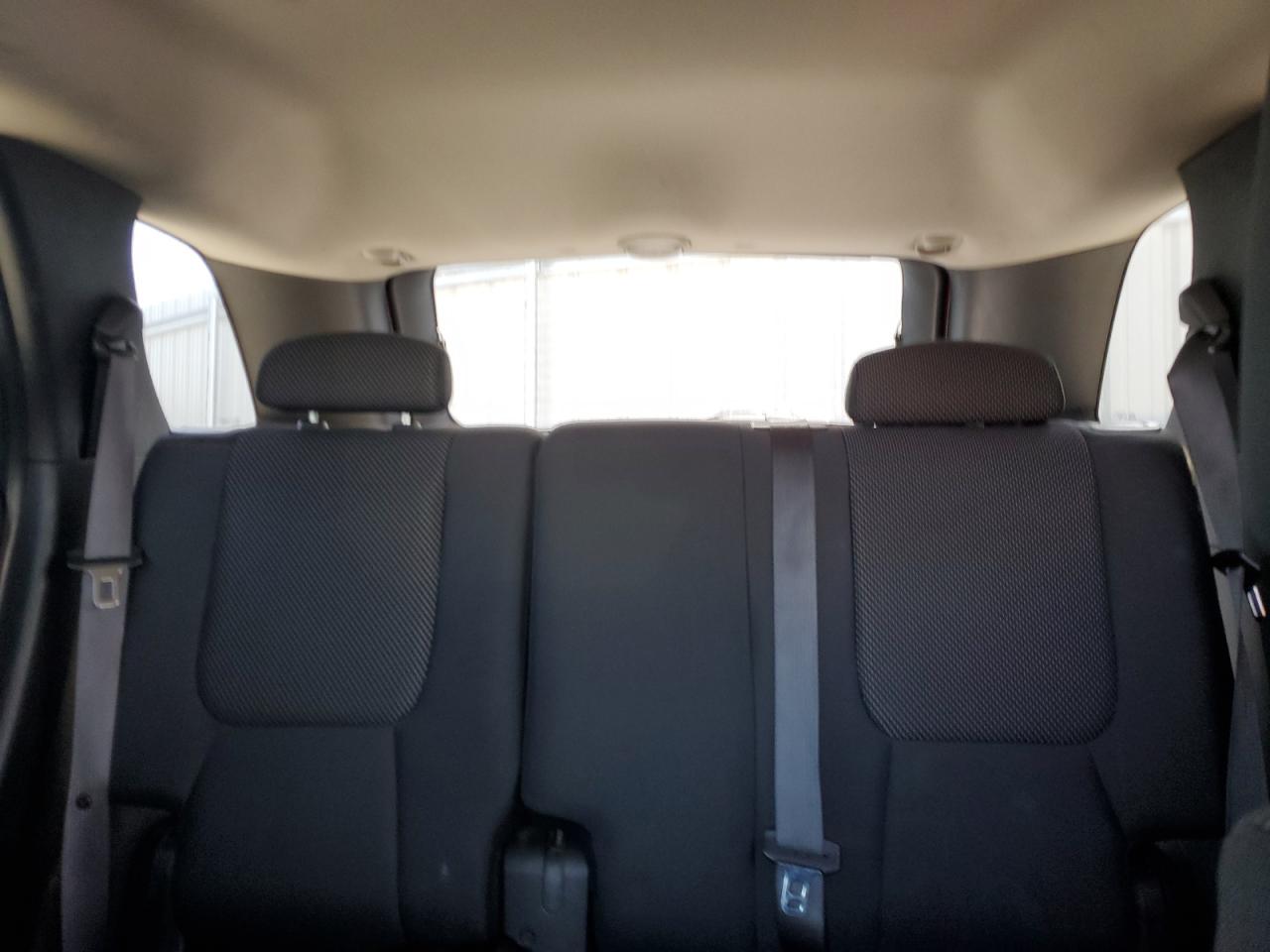 2006 Pontiac Torrent VIN: 2CKDL73F666172317 Lot: 54064485