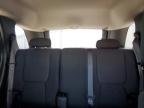 2006 Pontiac Torrent  zu verkaufen in Wayland, MI - Front End