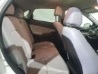 2023 Hyundai Kona Sel for Sale in Central Square, NY - Rear End