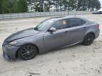 2014 Lexus Is 250 за продажба в Loganville, GA - Side