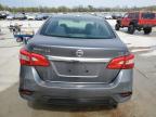 Cahokia Heights, IL에서 판매 중인 2017 Nissan Sentra S - Front End
