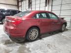 2013 Chrysler 200 Lx for Sale in Tulsa, OK - Front End