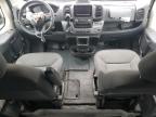 2022 Ram Promaster 2500 2500 High for Sale in Rancho Cucamonga, CA - Side