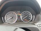 2015 Acura Tlx Tech for Sale in Martinez, CA - Vandalism