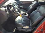 2012 Nissan Juke S for Sale in Rogersville, MO - Hail