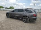 2021 Dodge Durango Sxt for Sale in Newton, AL - Normal Wear