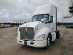 2014 Kenworth T680 Semi Truck zu verkaufen in Houston, TX - Normal Wear