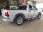 2012 Dodge Ram 1500 St იყიდება Blaine-ში, MN - Mechanical
