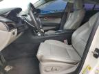 2014 Cadillac Ats Luxury for Sale in Sikeston, MO - Undercarriage