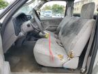 2002 Toyota Tacoma  للبيع في Opa Locka، FL - Rear End