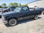 1995 Chevrolet Gmt-400 C1500 for Sale in Spartanburg, SC - Side