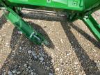 2024 John Deere 520M Loader იყიდება Greenwell Springs-ში, LA - Frame Damage