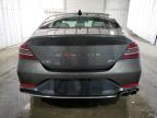 2023 Genesis G70 Base for Sale in Albany, NY - Front End