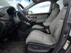 2022 Honda Cr-V Ex იყიდება Antelope-ში, CA - Front End