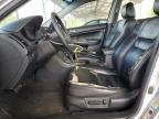 2006 Honda Accord Ex de vânzare în Cartersville, GA - Rear End