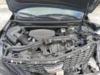 2020 Cadillac Xt5 Premium Luxury for Sale in Opa Locka, FL - Front End