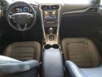 2015 Ford Fusion Se for Sale in Phoenix, AZ - Rear End