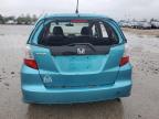 2012 Honda Fit Sport for Sale in Bridgeton, MO - All Over