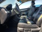 2004 Acura Tsx  for Sale in Denver, CO - All Over