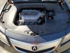 2014 Acura Tl Tech na sprzedaż w Antelope, CA - Rear End