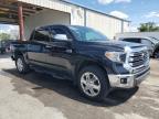2021 Toyota Tundra Crewmax 1794 на продаже в Riverview, FL - Rear End