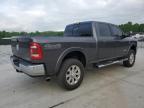 2020 Ram 2500 Laramie en Venta en Spartanburg, SC - Minor Dent/Scratches