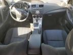 Anderson, CA에서 판매 중인 2010 Mazda 3 I - Rear End
