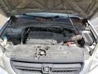 2004 Honda Pilot Exl for Sale in Woodhaven, MI - Rear End