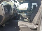 2020 Chevrolet Silverado K1500 Custom for Sale in Wheeling, IL - Mechanical