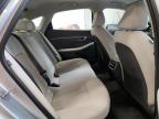 2024 Hyundai Sonata Hybrid for Sale in San Antonio, TX - Rear End