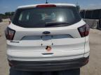 2018 Ford Escape S for Sale in Orlando, FL - Front End