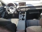 2025 Honda Accord Se იყიდება Bridgeton-ში, MO - Front End