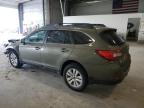 2015 Subaru Outback 2.5I Premium for Sale in Greenwood, NE - Front End