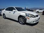 2005 Lexus Es 330 for Sale in San Diego, CA - Front End