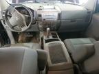 2006 Nissan Titan Xe продається в Lexington, KY - All Over