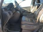 2011 HONDA ODYSSEY TOURING à vendre chez Copart AB - CALGARY