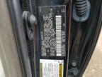 2014 Lexus Gx 460 Premium за продажба в Elgin, IL - Minor Dent/Scratches