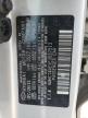 2014 Hyundai Accent Gls en Venta en Hampton, VA - Rear End