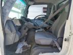 2016 Isuzu Npr  zu verkaufen in Augusta, GA - Front End